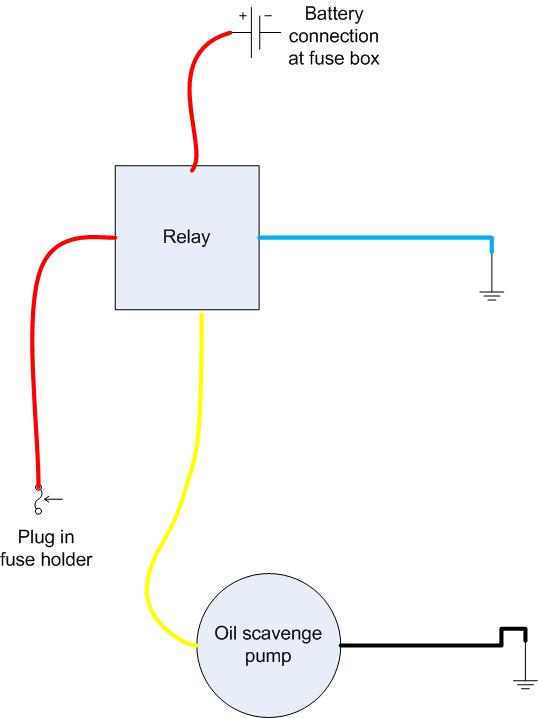 scavenge pump relay 01.jpg